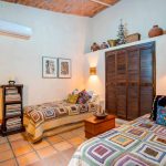 Home for sale in San Antonio Tlayacapan