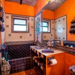 Home for sale in San Antonio Tlayacapan