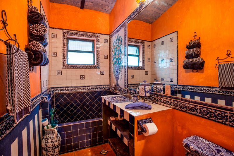 Home for sale in San Antonio Tlayacapan
