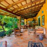 Home for sale in San Antonio Tlayacapan