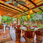 Home for sale in San Antonio Tlayacapan