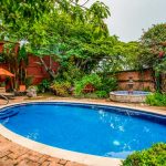 Home for sale in San Antonio Tlayacapan