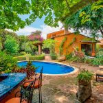 Home for sale in San Antonio Tlayacapan