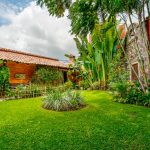 Home for sale in San Antonio Tlayacapan