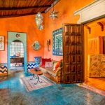 Home for sale in San Antonio Tlayacapan