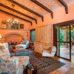 Home for sale in San Antonio Tlayacapan