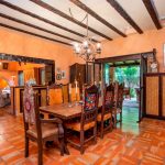 Home for sale in San Antonio Tlayacapan