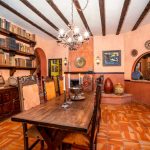 Home for sale in San Antonio Tlayacapan