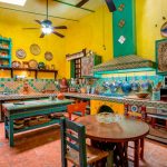 Home for sale in San Antonio Tlayacapan