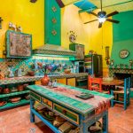Home for sale in San Antonio Tlayacapan