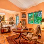 Home for sale in San Antonio Tlayacapan