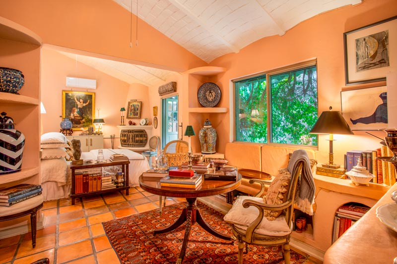 Home for sale in San Antonio Tlayacapan