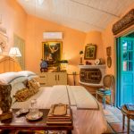 Home for sale in San Antonio Tlayacapan