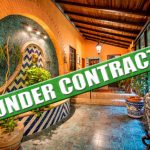 Home for sale in San Antonio Tlayacapan