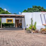 Home for sale in Ajijic