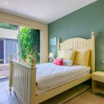 Home for sale in Ajijic