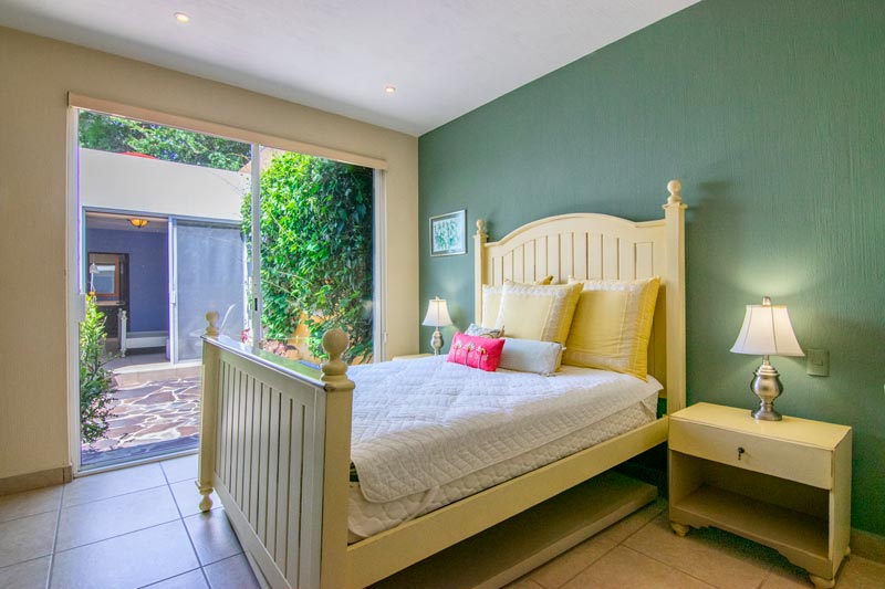 Home for sale in Ajijic