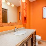 Home for sale in Ajijic