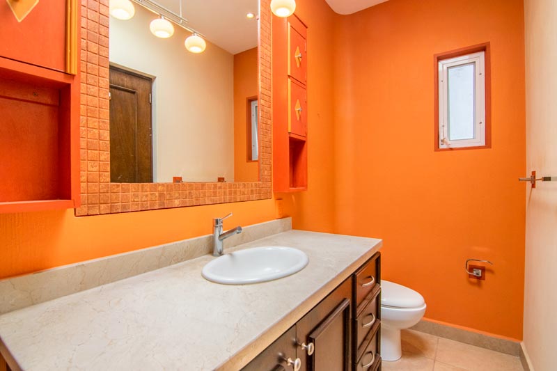 Home for sale in Ajijic
