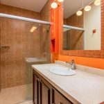 Home for sale in Ajijic