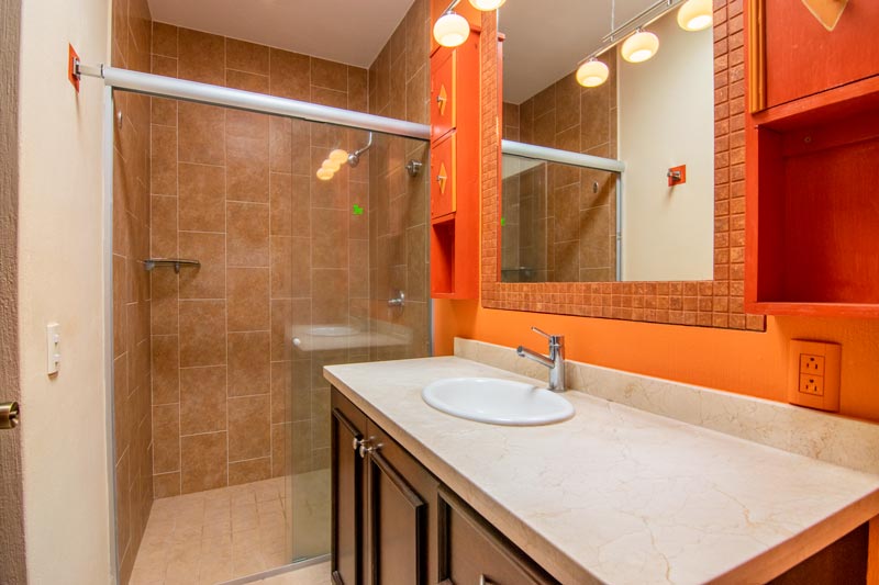 Home for sale in Ajijic