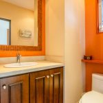Home for sale in Ajijic