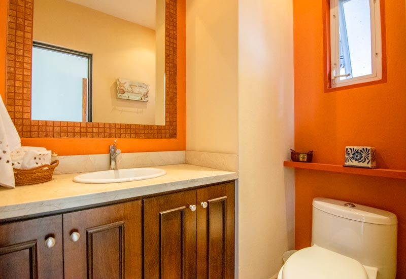 Home for sale in Ajijic