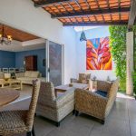 Home for sale in Ajijic