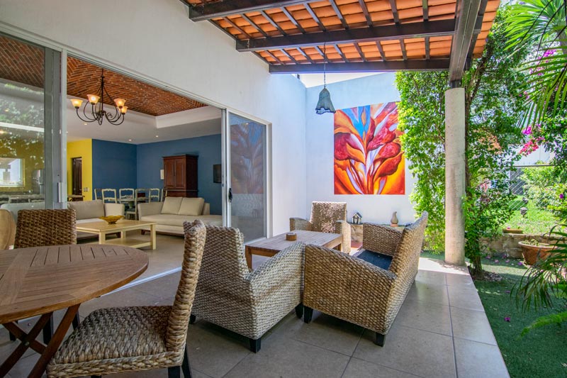 Home for sale in Ajijic