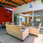 Home for sale in Ajijic