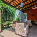 Home for sale in Ajijic