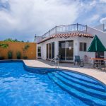 Home for sale in Ajijic