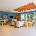 Home for sale in Ajijic