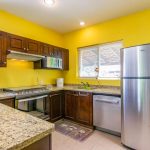 Home for sale in Ajijic