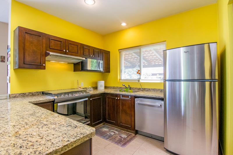 Home for sale in Ajijic