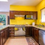 Home for sale in Ajijic