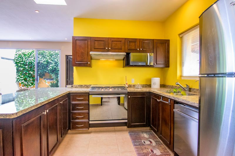 Home for sale in Ajijic