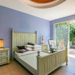 Home for sale in Ajijic