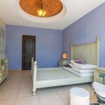 Home for sale in Ajijic
