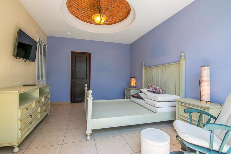 Home for sale in Ajijic