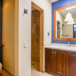 Home for sale in Ajijic