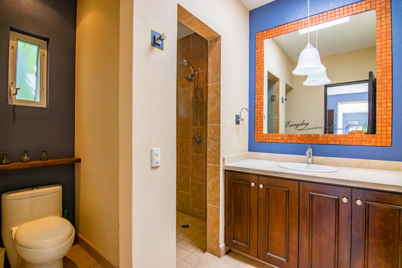 Home for sale in Ajijic