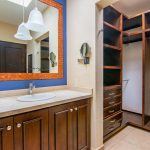 Home for sale in Ajijic