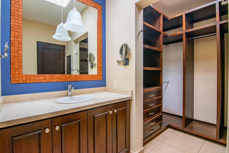 Home for sale in Ajijic