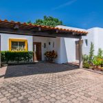 Home for sale in Ajijic
