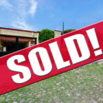 SOLD