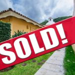 Home for Sale Riberas del Pilar
