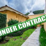 Home for sale in San Antonio Tlayacapan