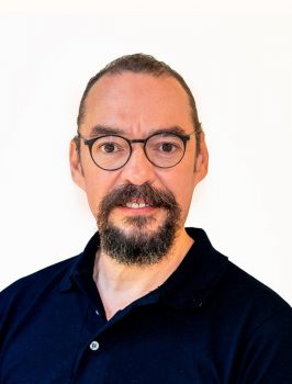 Agent profile image
