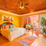 Home for Sale in Riberas del Pilar